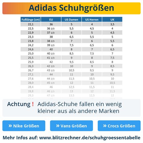 adidas schuhe grösse 28|adidas herrenschuhe größentabelle.